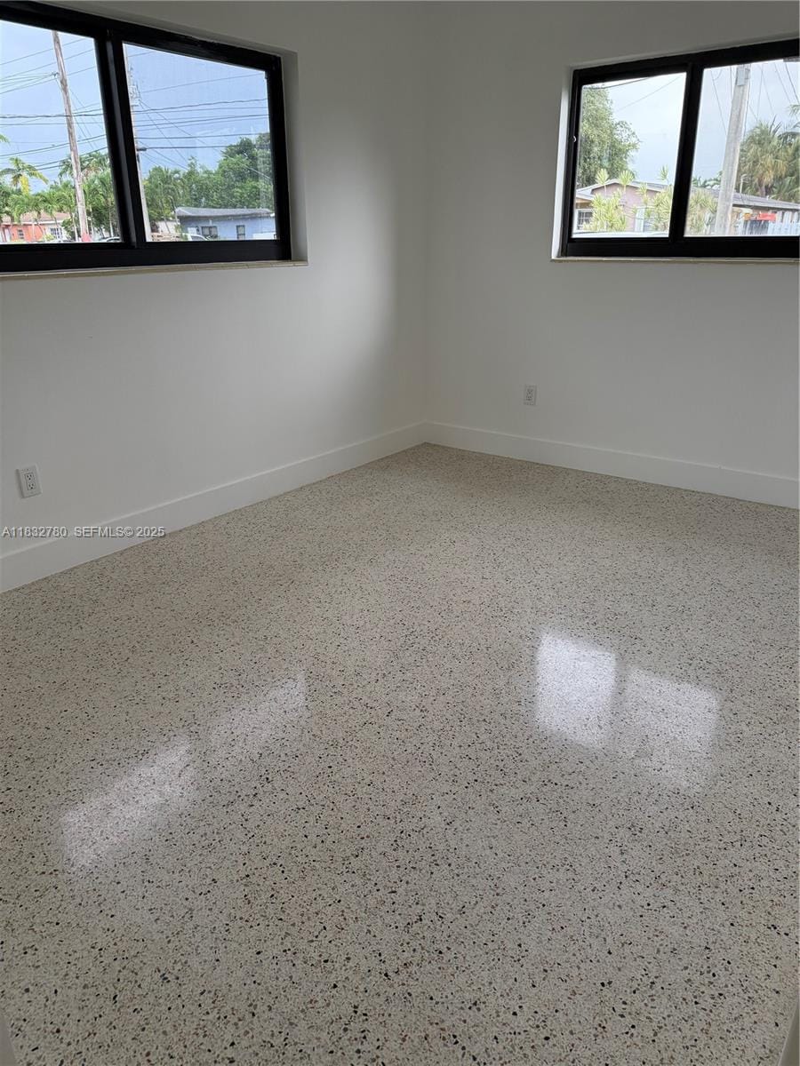 6750 SW 21st Street, Miami, FL 33155 photo 7