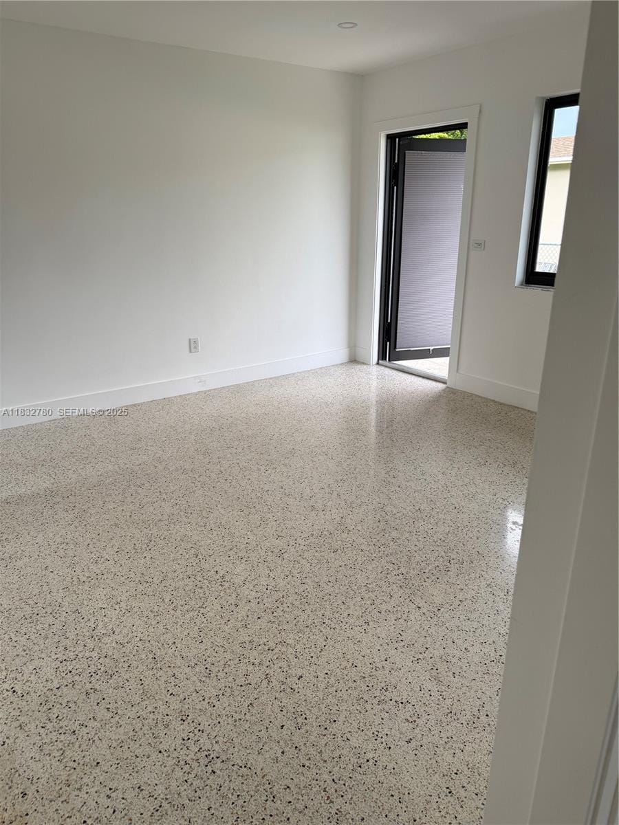 6750 SW 21st Street, Miami, FL 33155 photo 8