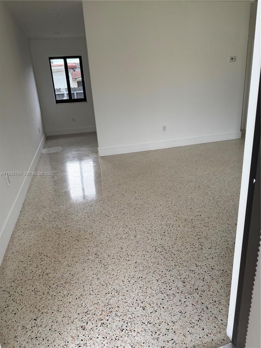 6750 SW 21st Street, Miami, FL 33155 photo 9