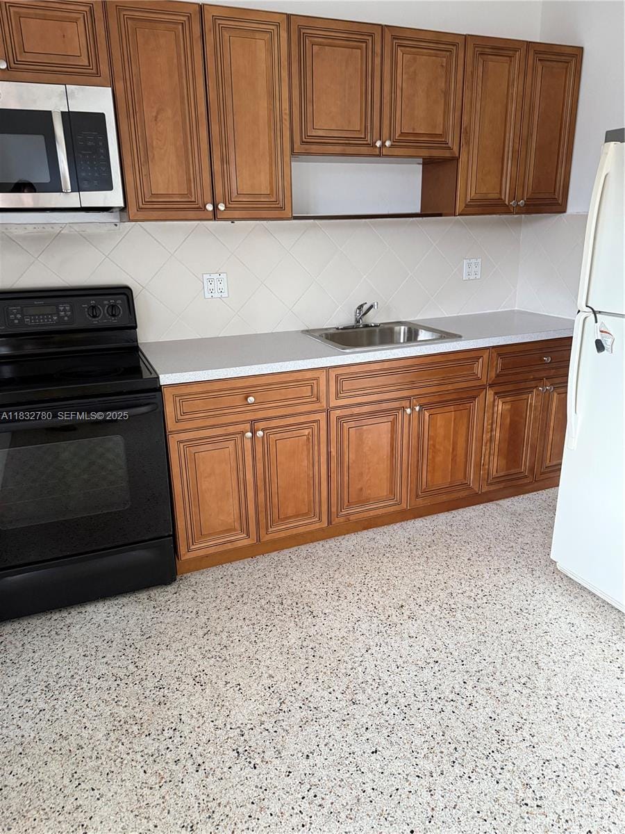 6750 SW 21st Street, Miami, FL 33155 photo 10