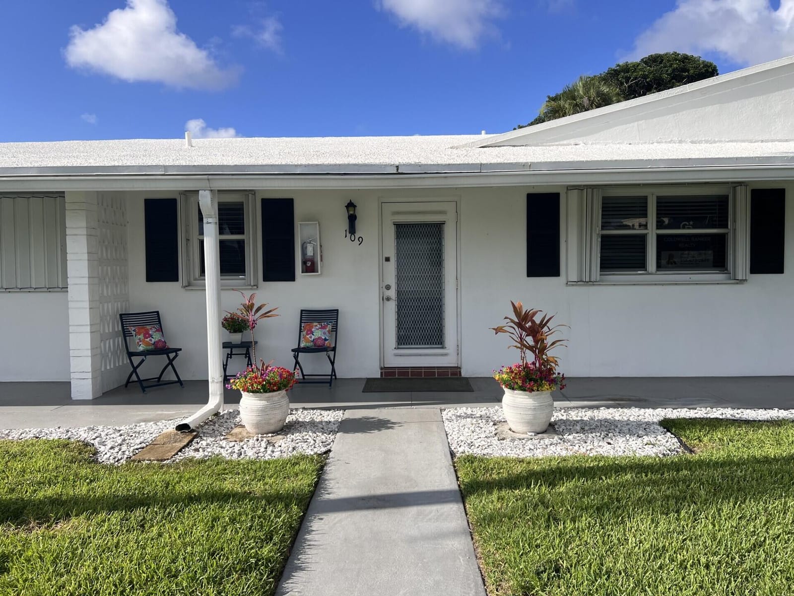 1804 Ocean Drive 109, Boynton Beach, FL 33426