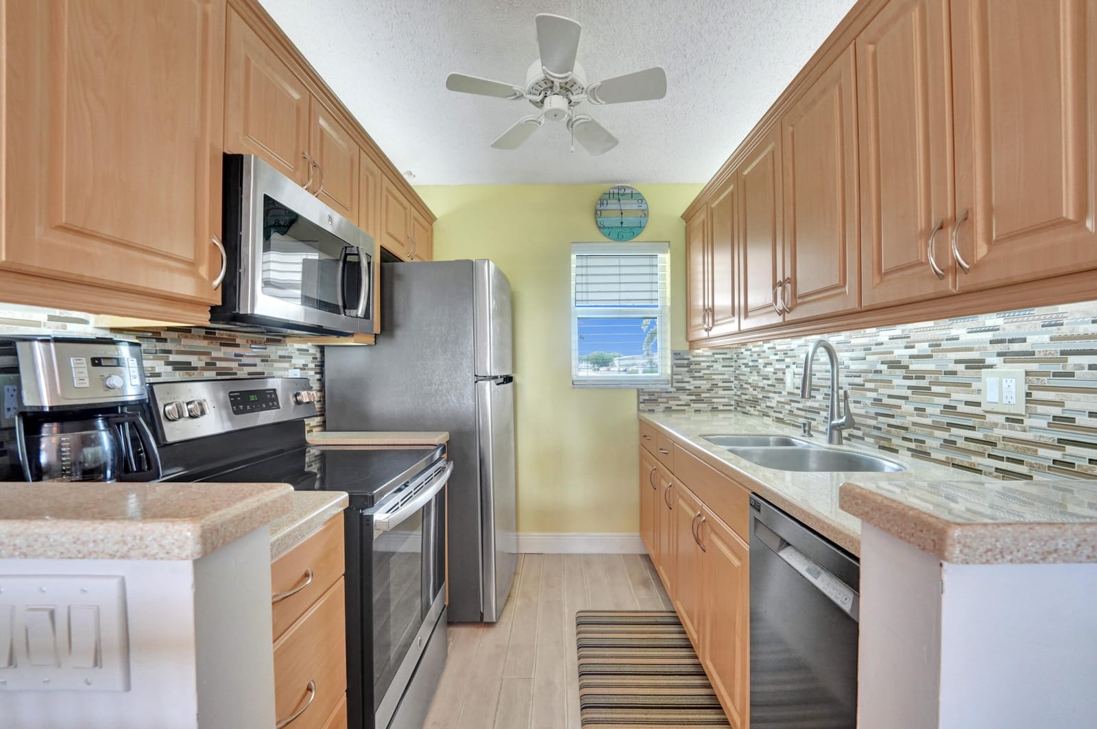 1804 Ocean Drive 109, Boynton Beach, FL 33426 photo 2