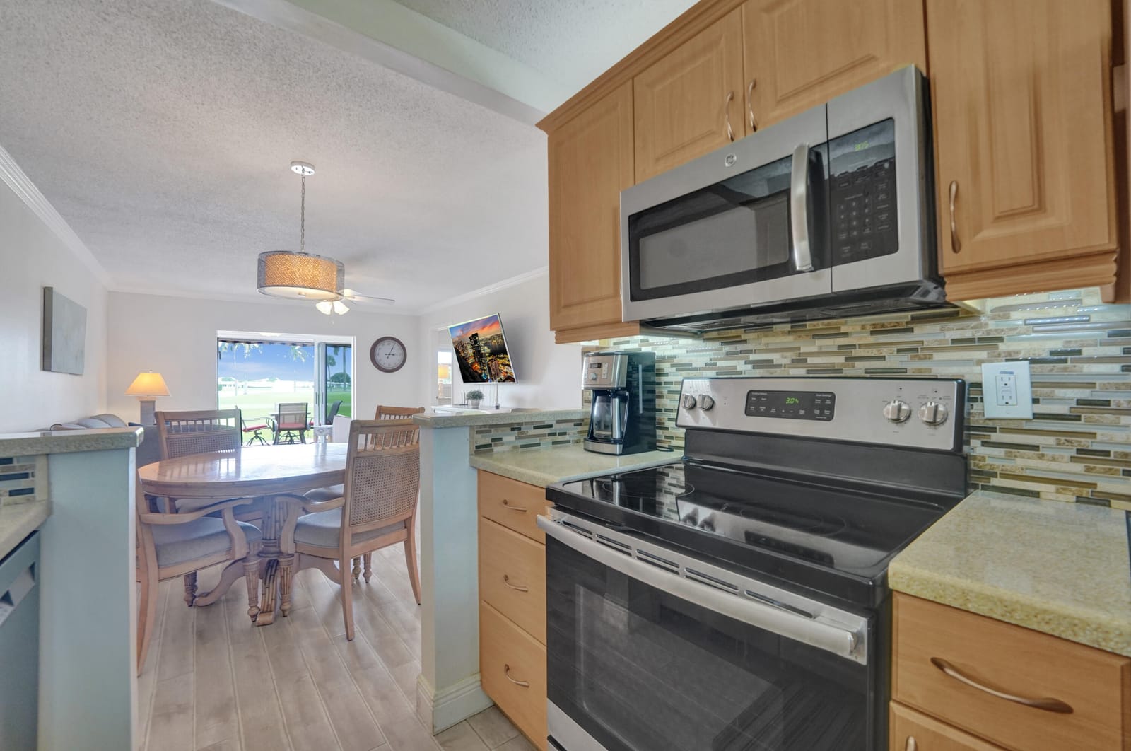 1804 Ocean Drive 109, Boynton Beach, FL 33426 photo 13