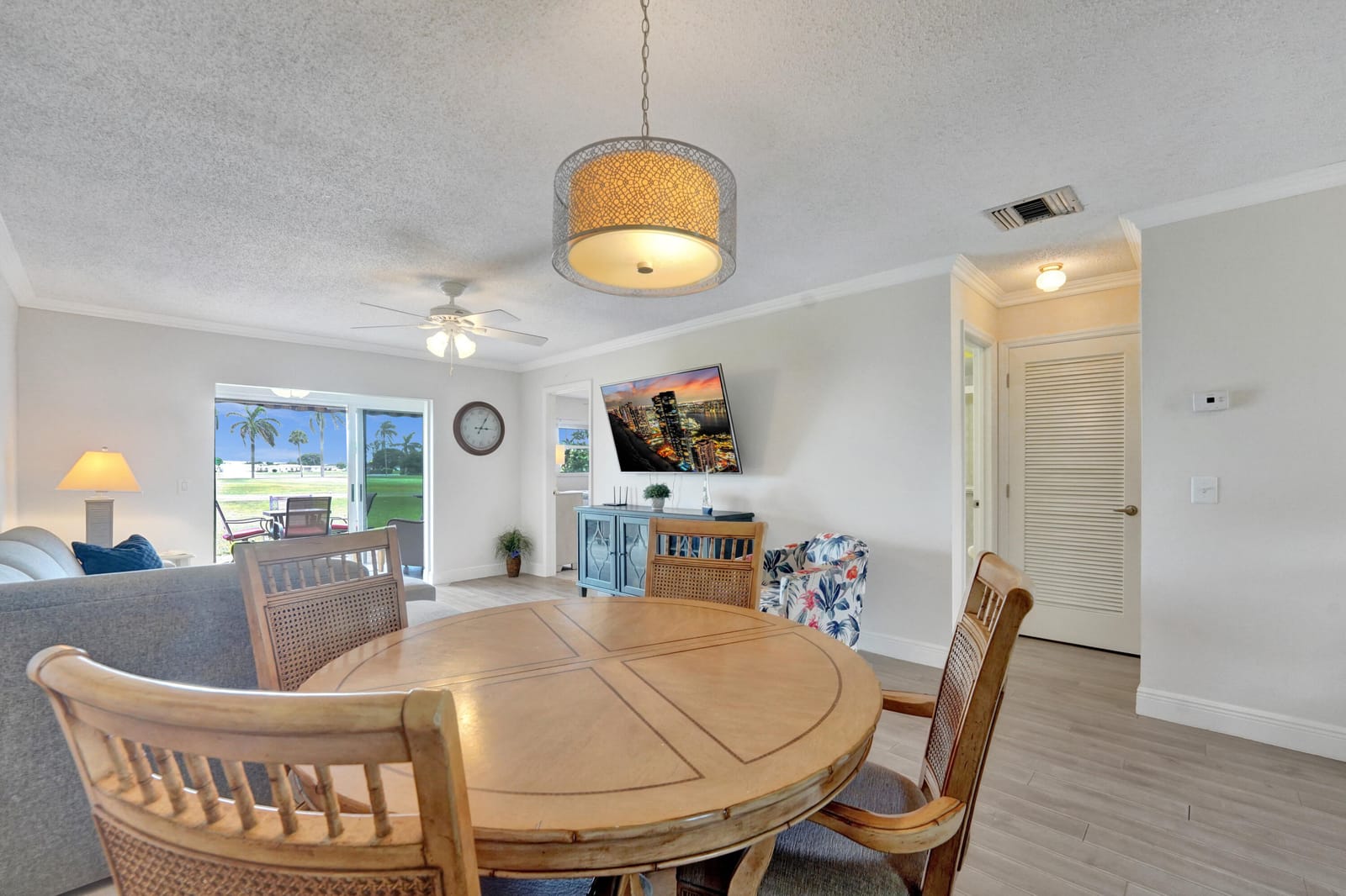 1804 Ocean Drive 109, Boynton Beach, FL 33426 photo 14