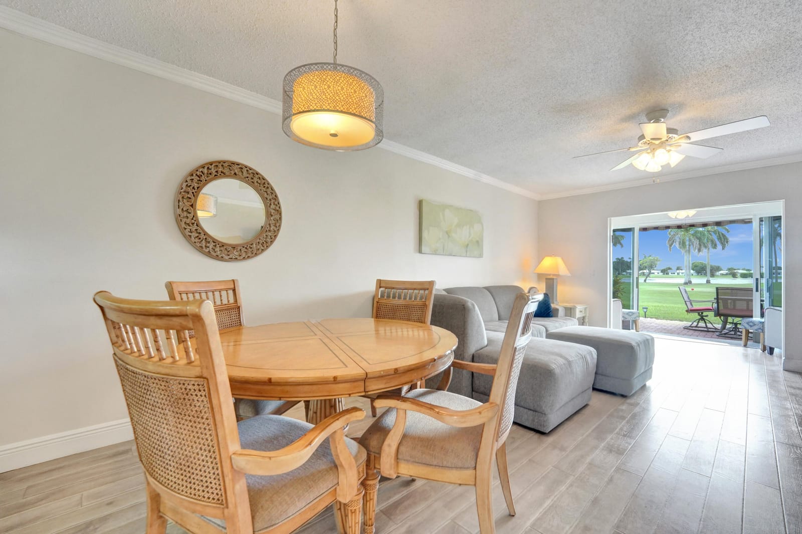1804 Ocean Drive 109, Boynton Beach, FL 33426 photo 15