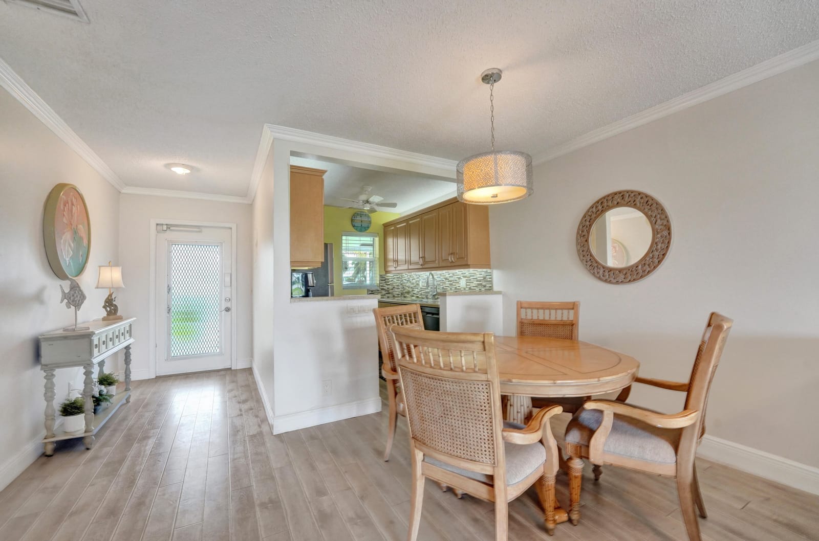 1804 Ocean Drive 109, Boynton Beach, FL 33426 photo 16