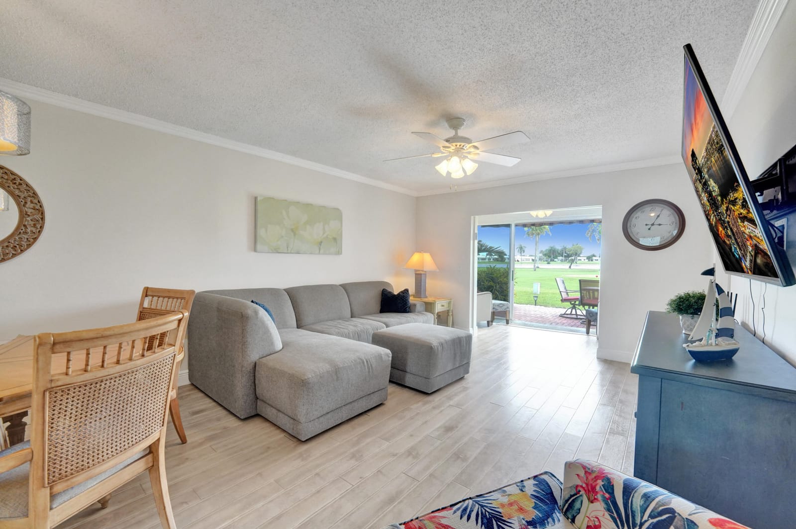 1804 Ocean Drive 109, Boynton Beach, FL 33426 photo 17