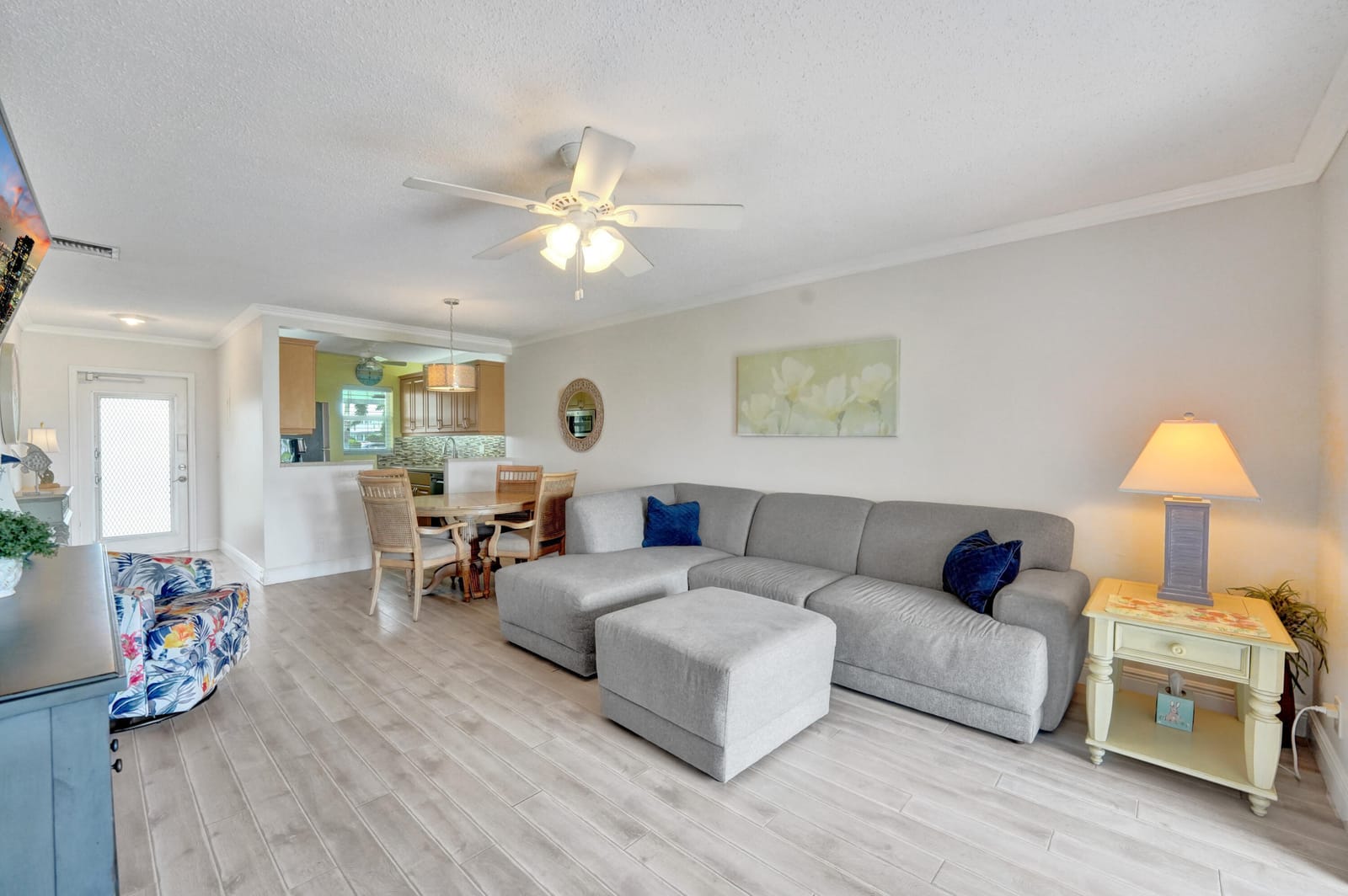 1804 Ocean Drive 109, Boynton Beach, FL 33426 photo 18
