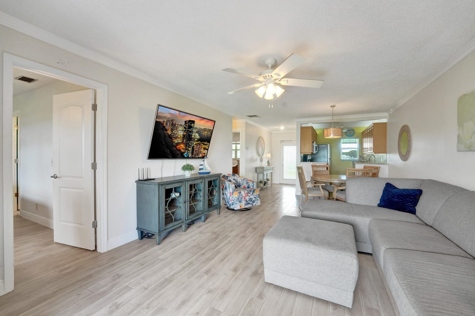 1804 Ocean Drive 109, Boynton Beach, FL 33426 photo 19