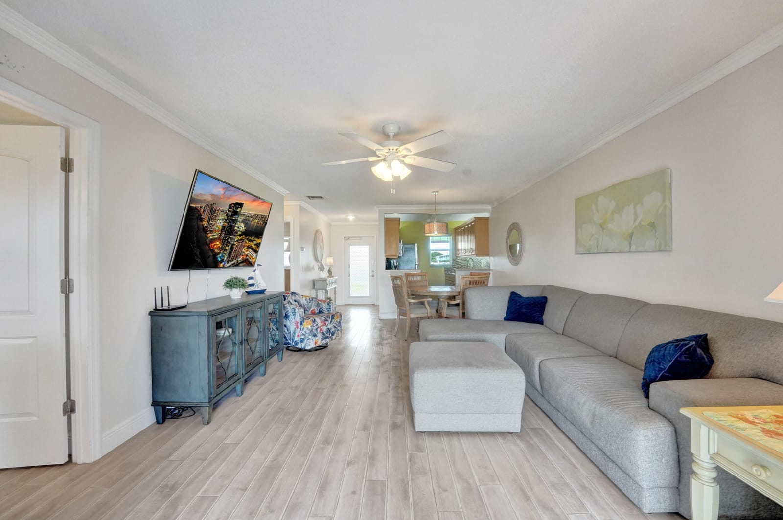 1804 Ocean Drive 109, Boynton Beach, FL 33426 photo 20