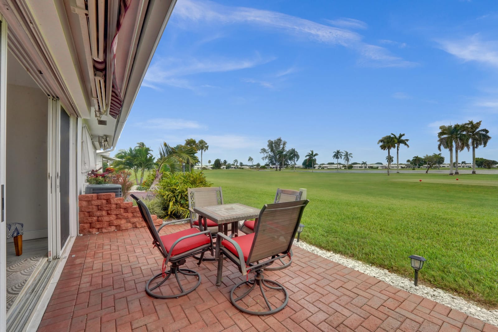 1804 Ocean Drive 109, Boynton Beach, FL 33426 photo 3