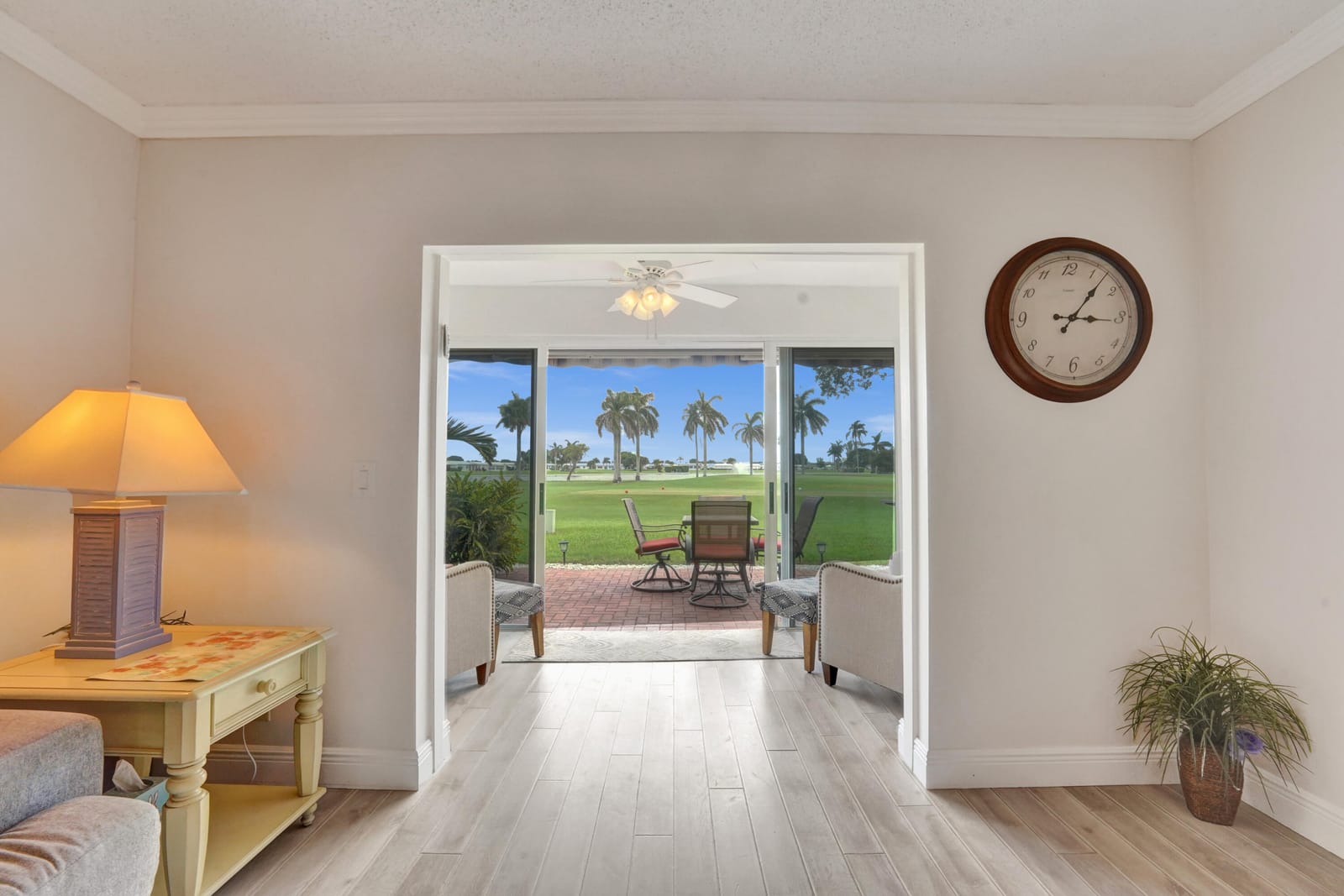 1804 Ocean Drive 109, Boynton Beach, FL 33426 photo 21