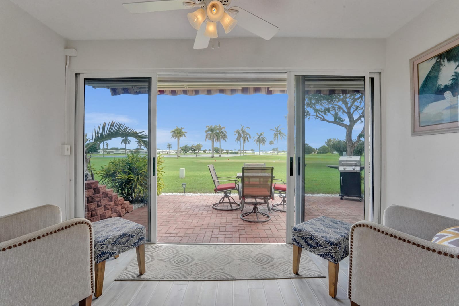 1804 Ocean Drive 109, Boynton Beach, FL 33426 photo 22