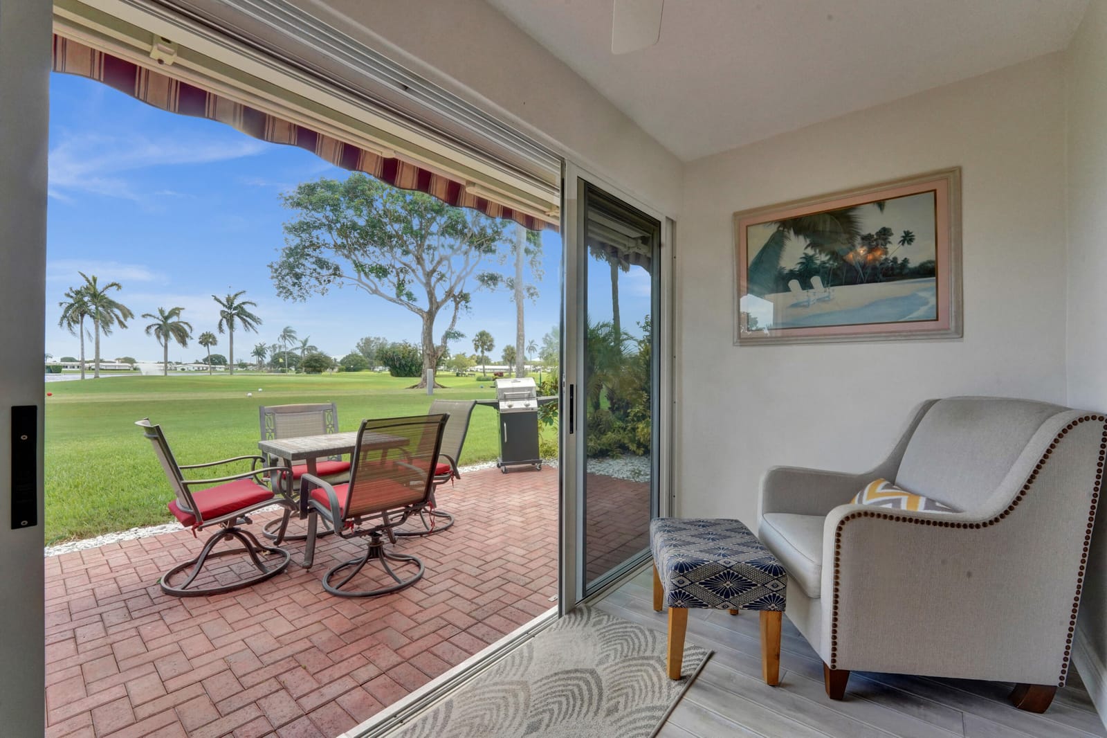 1804 Ocean Drive 109, Boynton Beach, FL 33426 photo 23