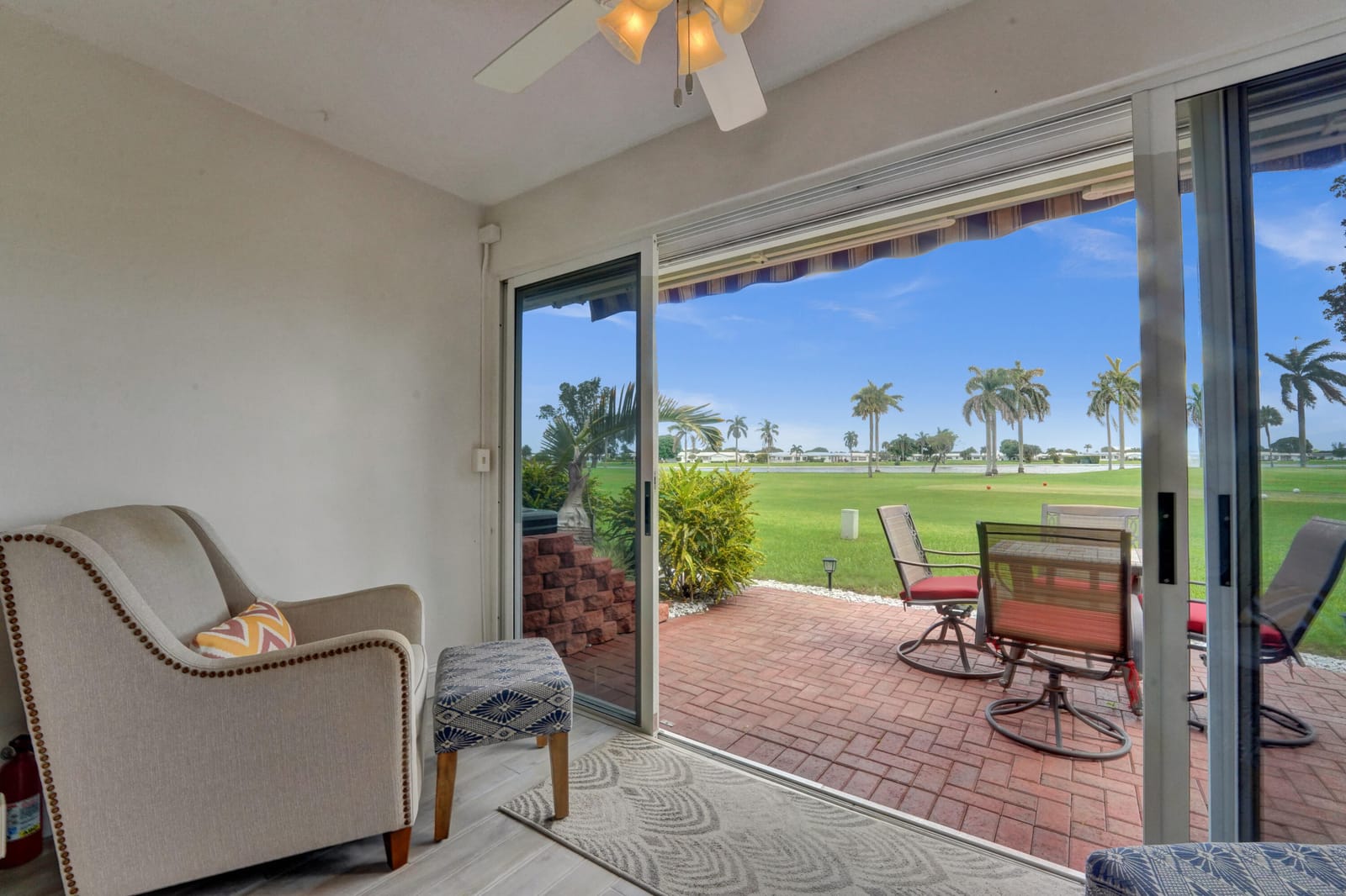 1804 Ocean Drive 109, Boynton Beach, FL 33426 photo 24