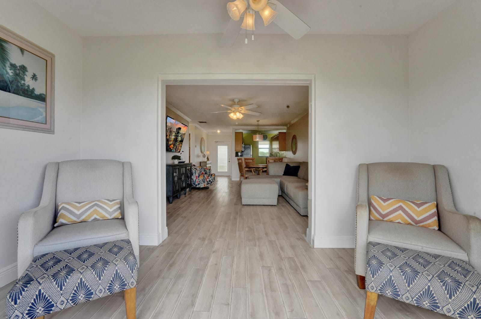 1804 Ocean Drive 109, Boynton Beach, FL 33426 photo 25