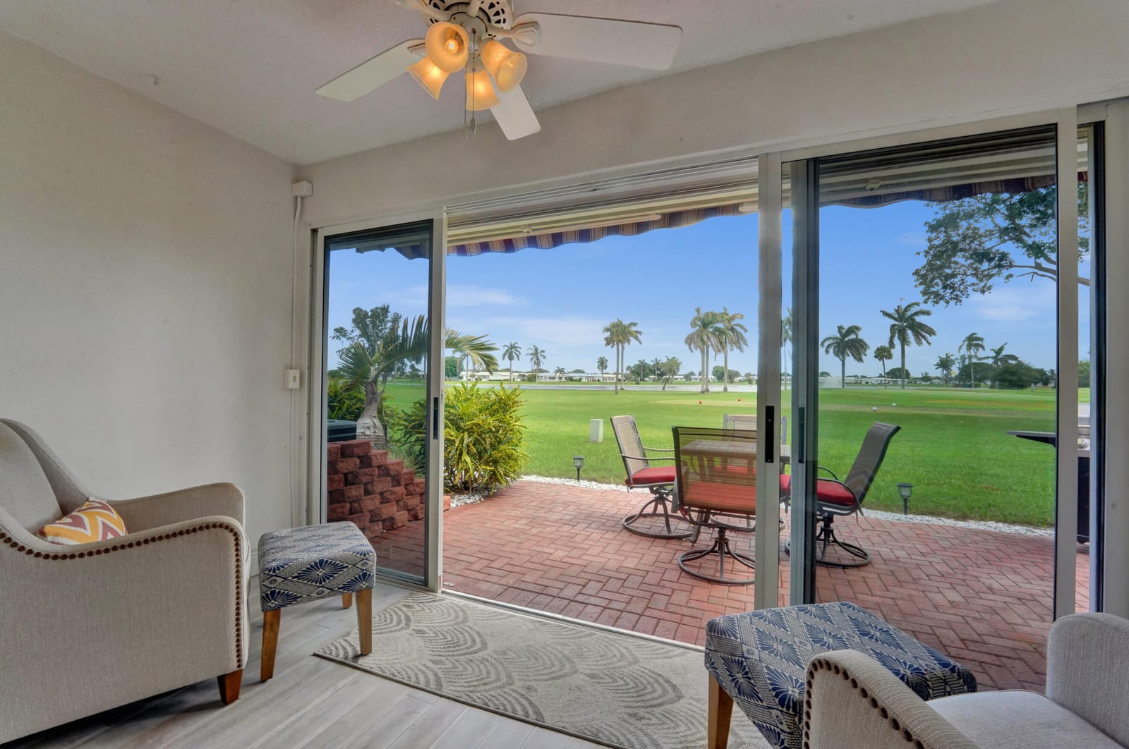 1804 Ocean Drive 109, Boynton Beach, FL 33426 photo 26
