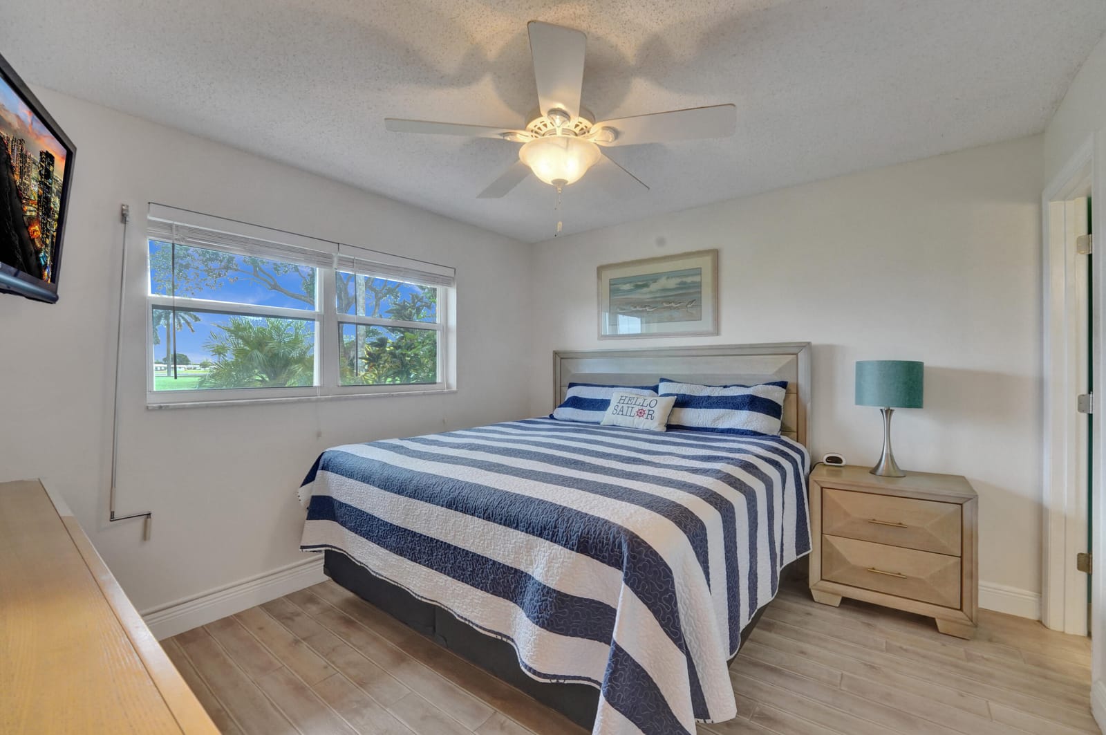 1804 Ocean Drive 109, Boynton Beach, FL 33426 photo 27