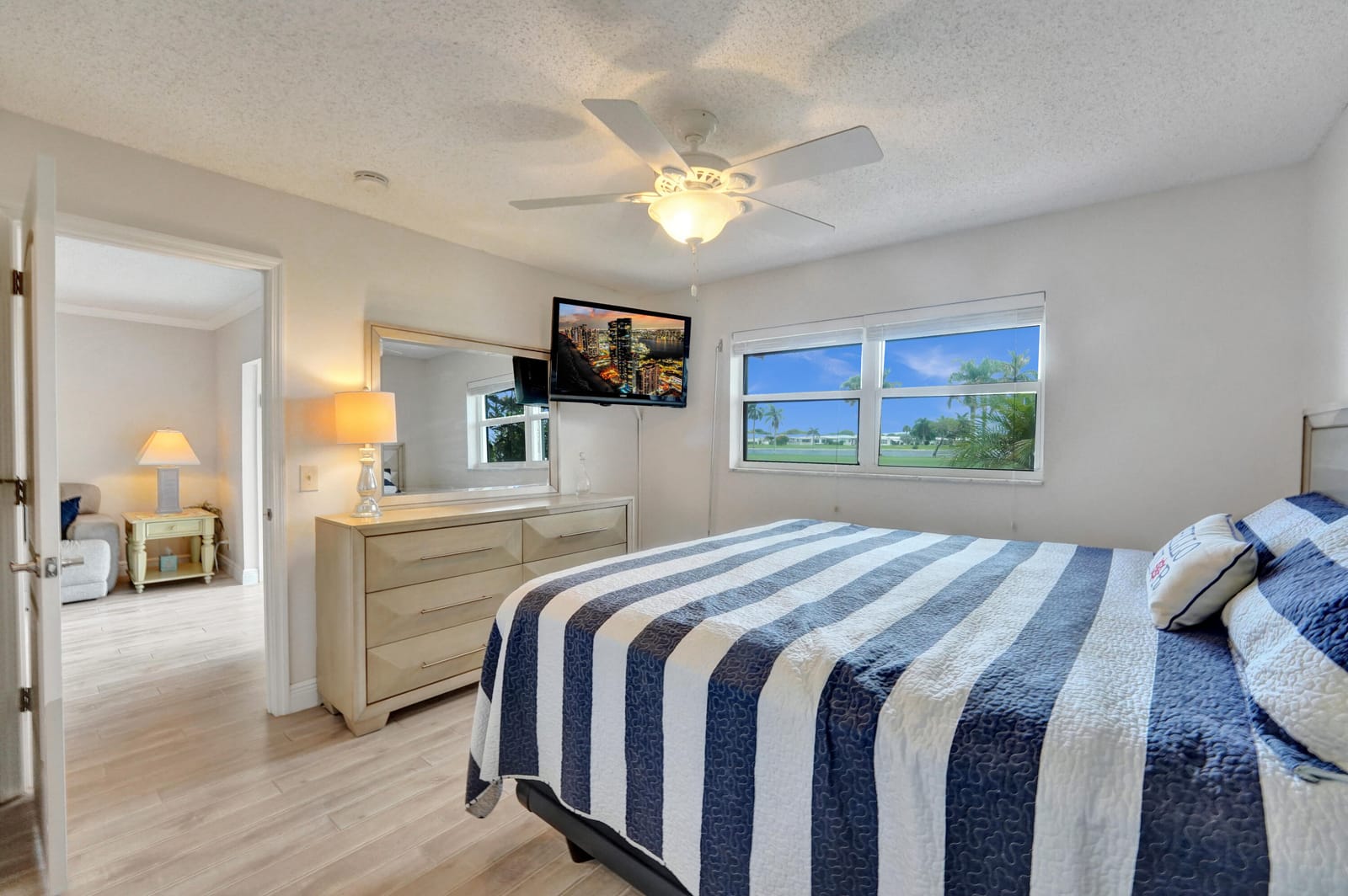 1804 Ocean Drive 109, Boynton Beach, FL 33426 photo 28