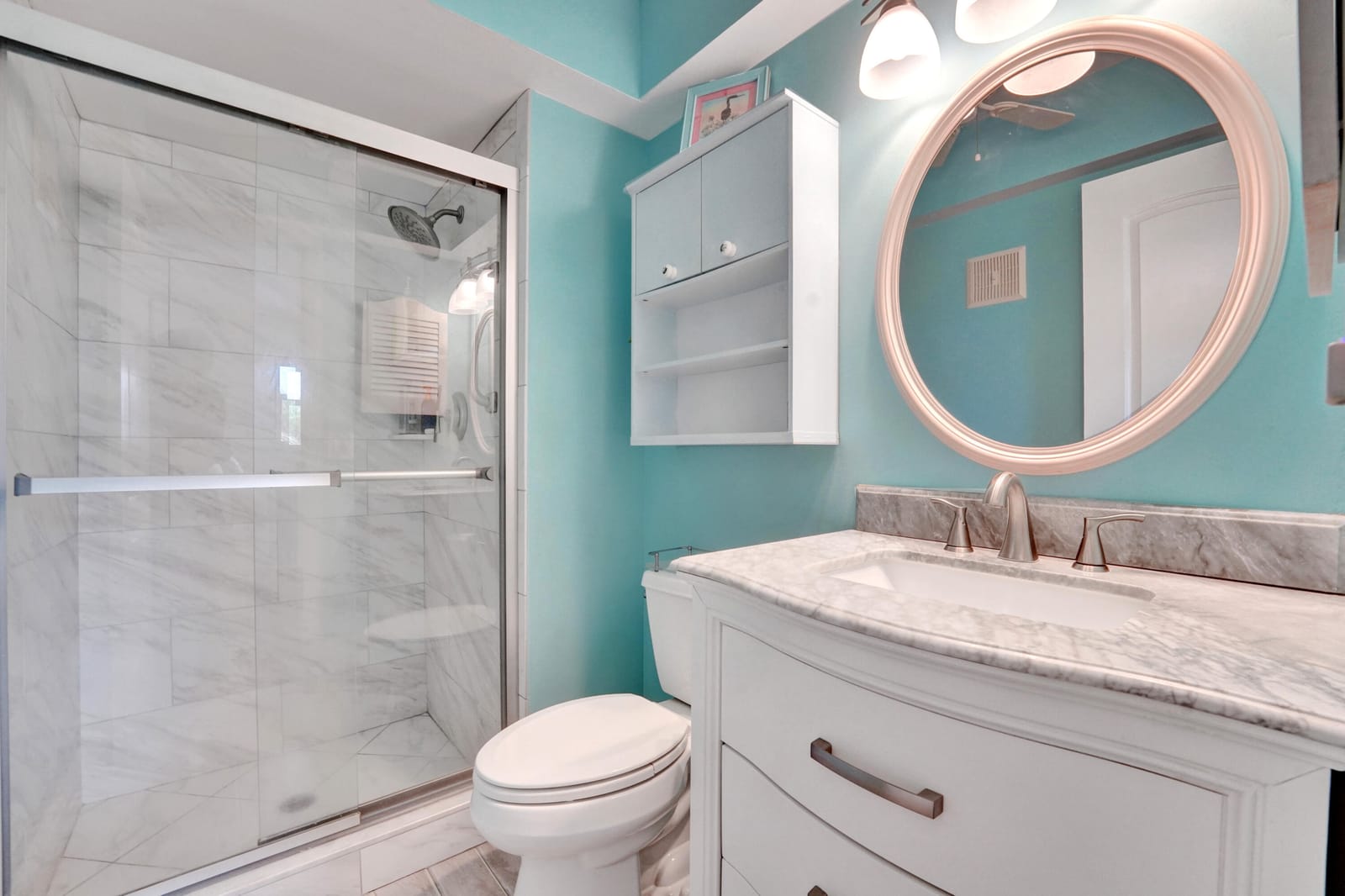 1804 Ocean Drive 109, Boynton Beach, FL 33426 photo 29