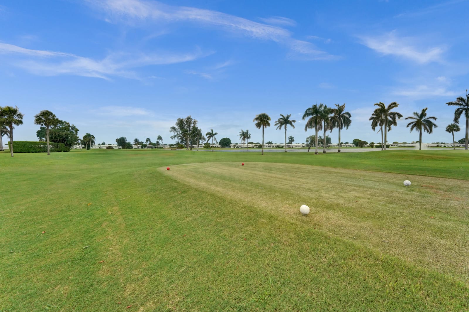 1804 Ocean Drive 109, Boynton Beach, FL 33426 photo 4