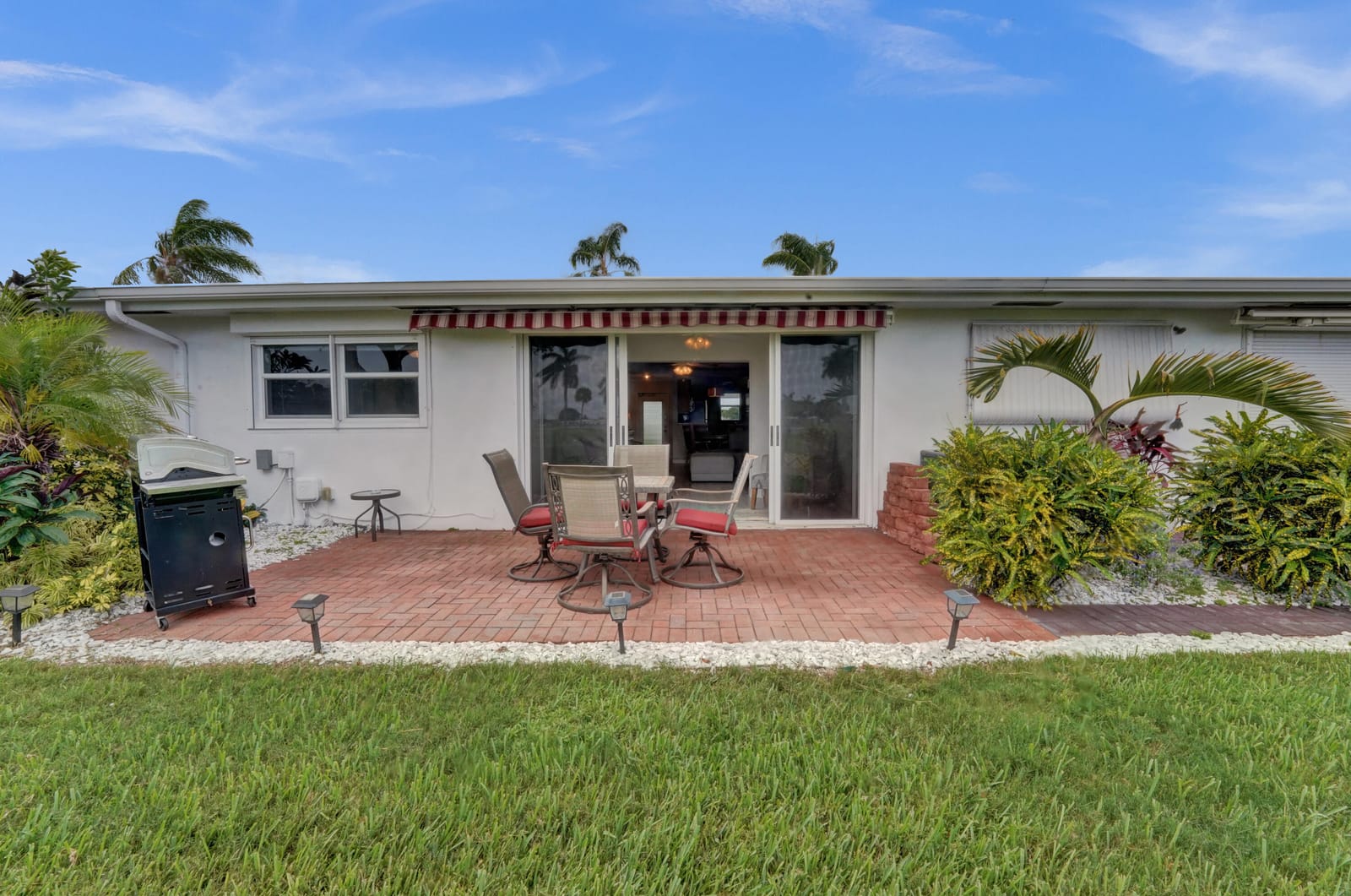 1804 Ocean Drive 109, Boynton Beach, FL 33426 photo 5
