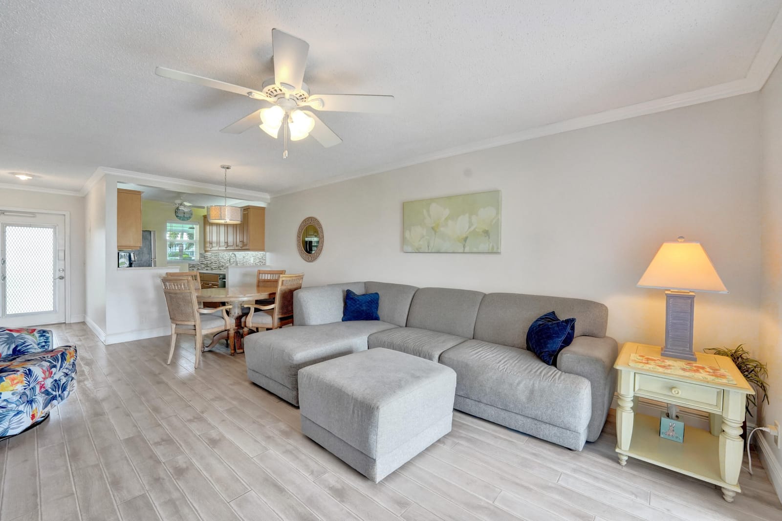 1804 Ocean Drive 109, Boynton Beach, FL 33426 photo 6