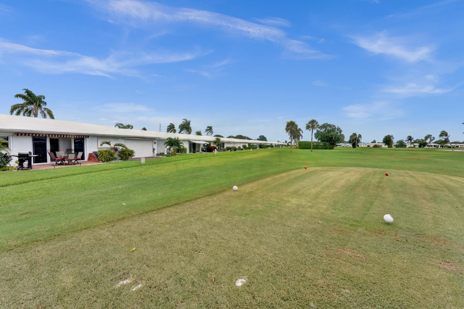 1804 Ocean Drive 109, Boynton Beach, FL 33426 photo 7