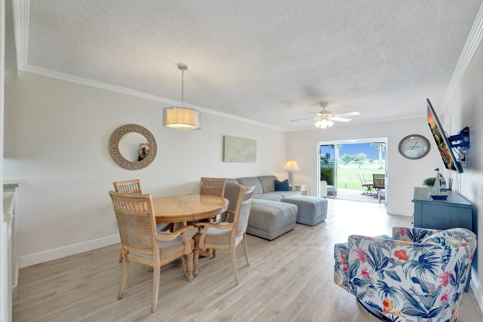 1804 Ocean Drive 109, Boynton Beach, FL 33426 photo 8