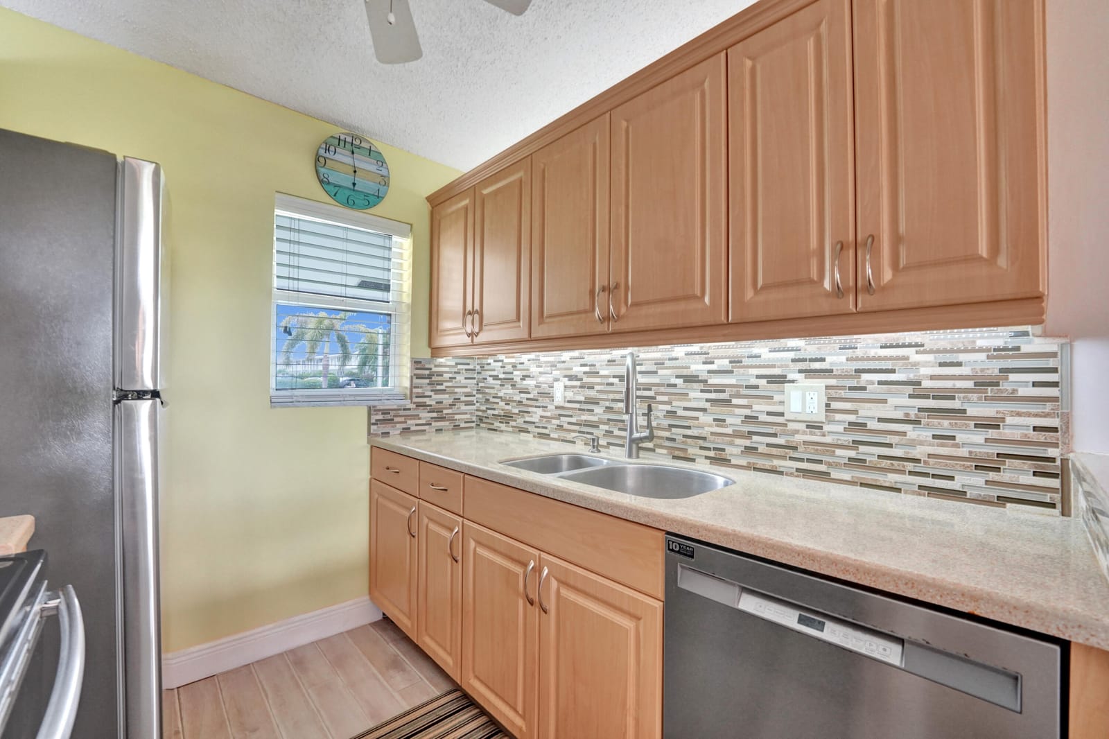 1804 Ocean Drive 109, Boynton Beach, FL 33426 photo 10