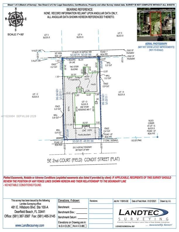 817 SE 2nd Court — photo 5