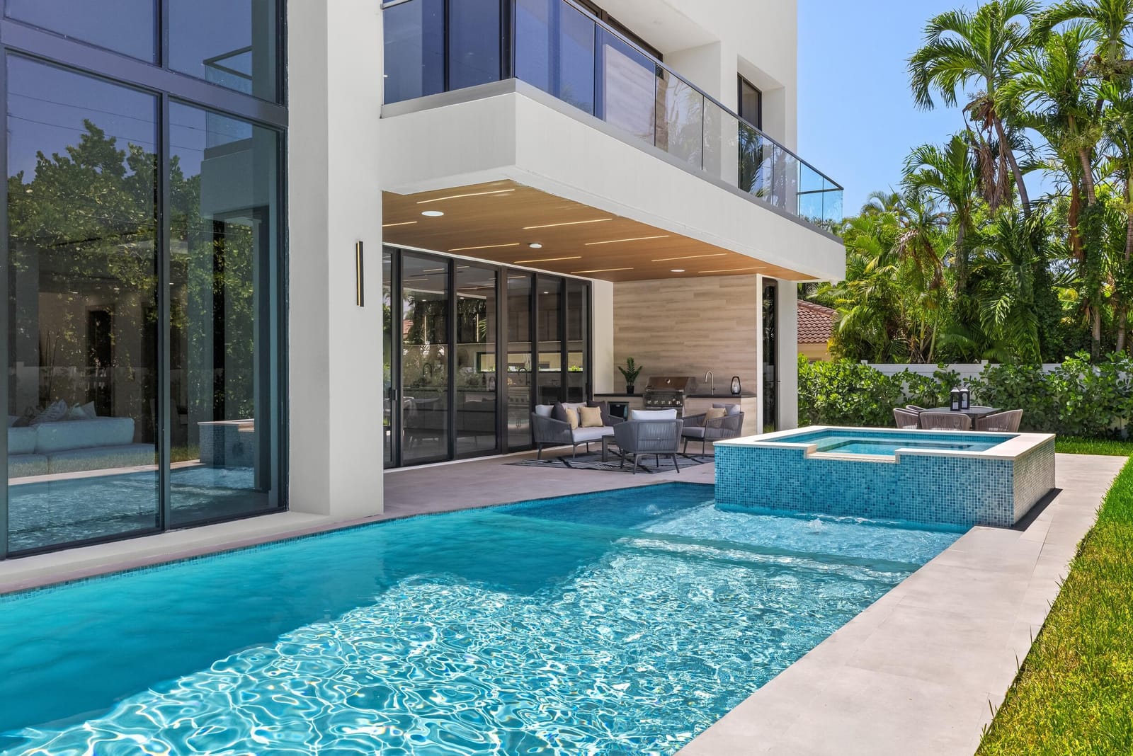 501 NE Spanish Court, Boca Raton, FL 33432 photo 25