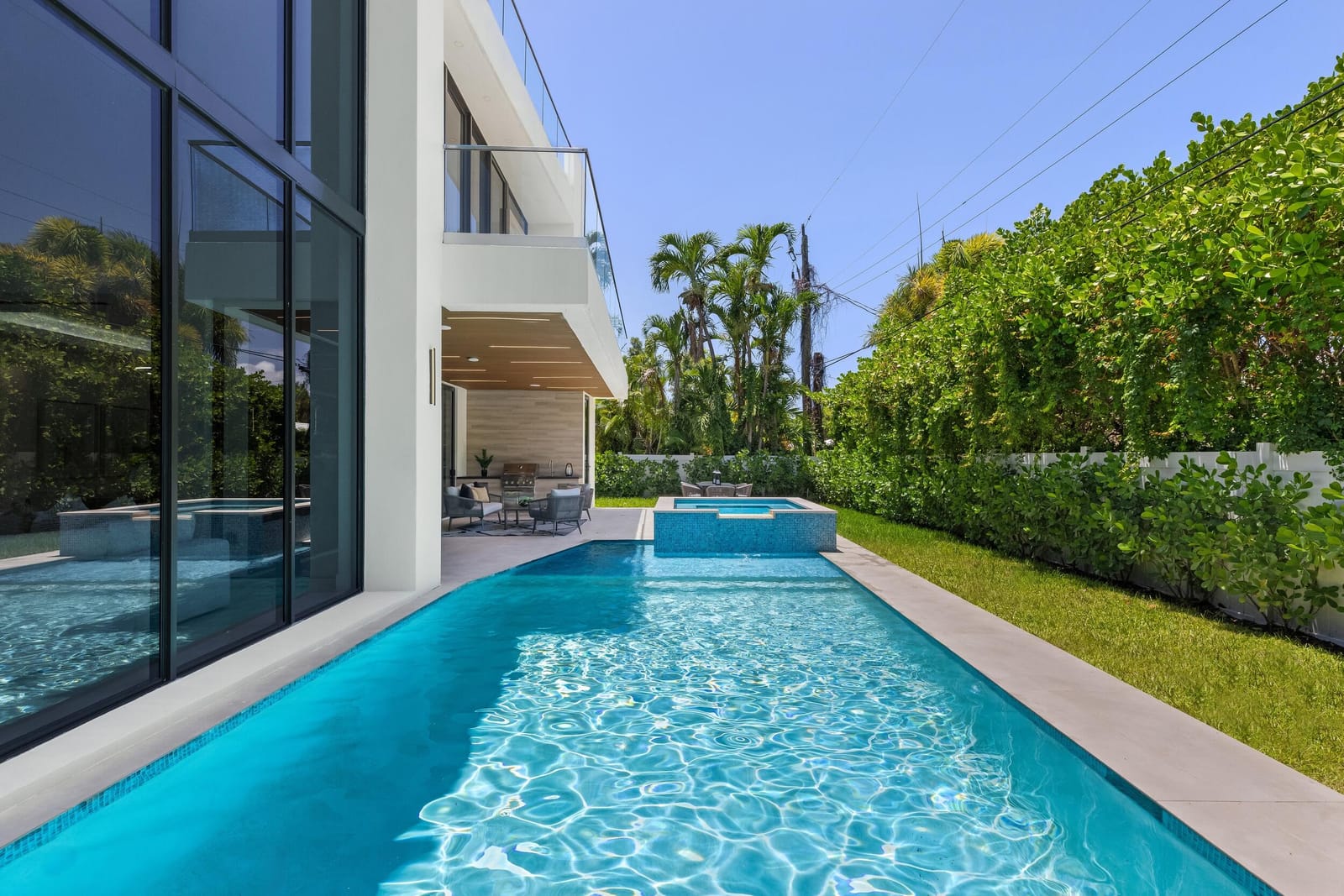 501 NE Spanish Court, Boca Raton, FL 33432 photo 27