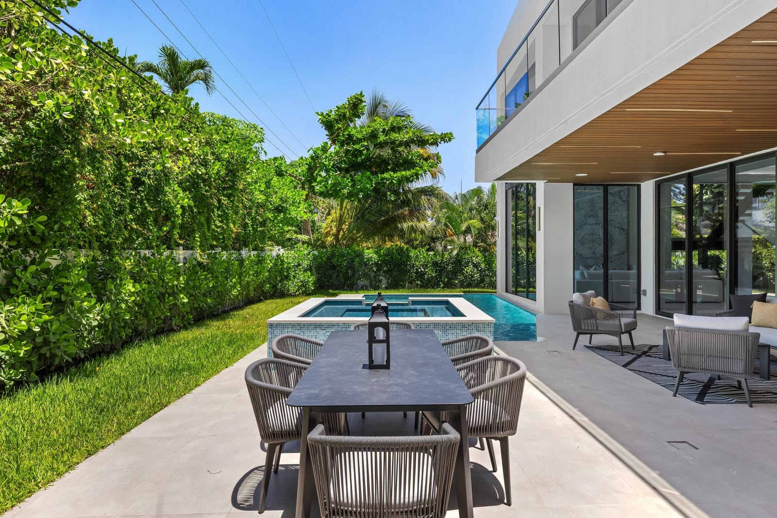 501 NE Spanish Court, Boca Raton, FL 33432 photo 28