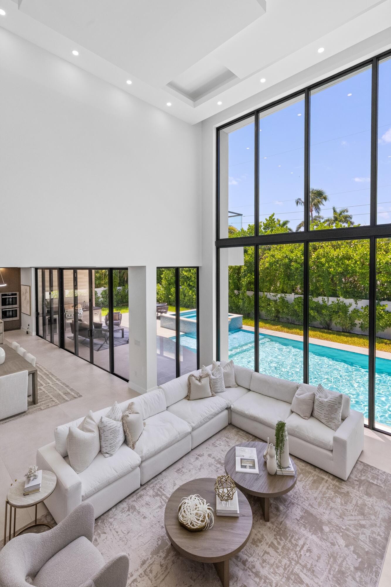 501 NE Spanish Court, Boca Raton, FL 33432 photo 8