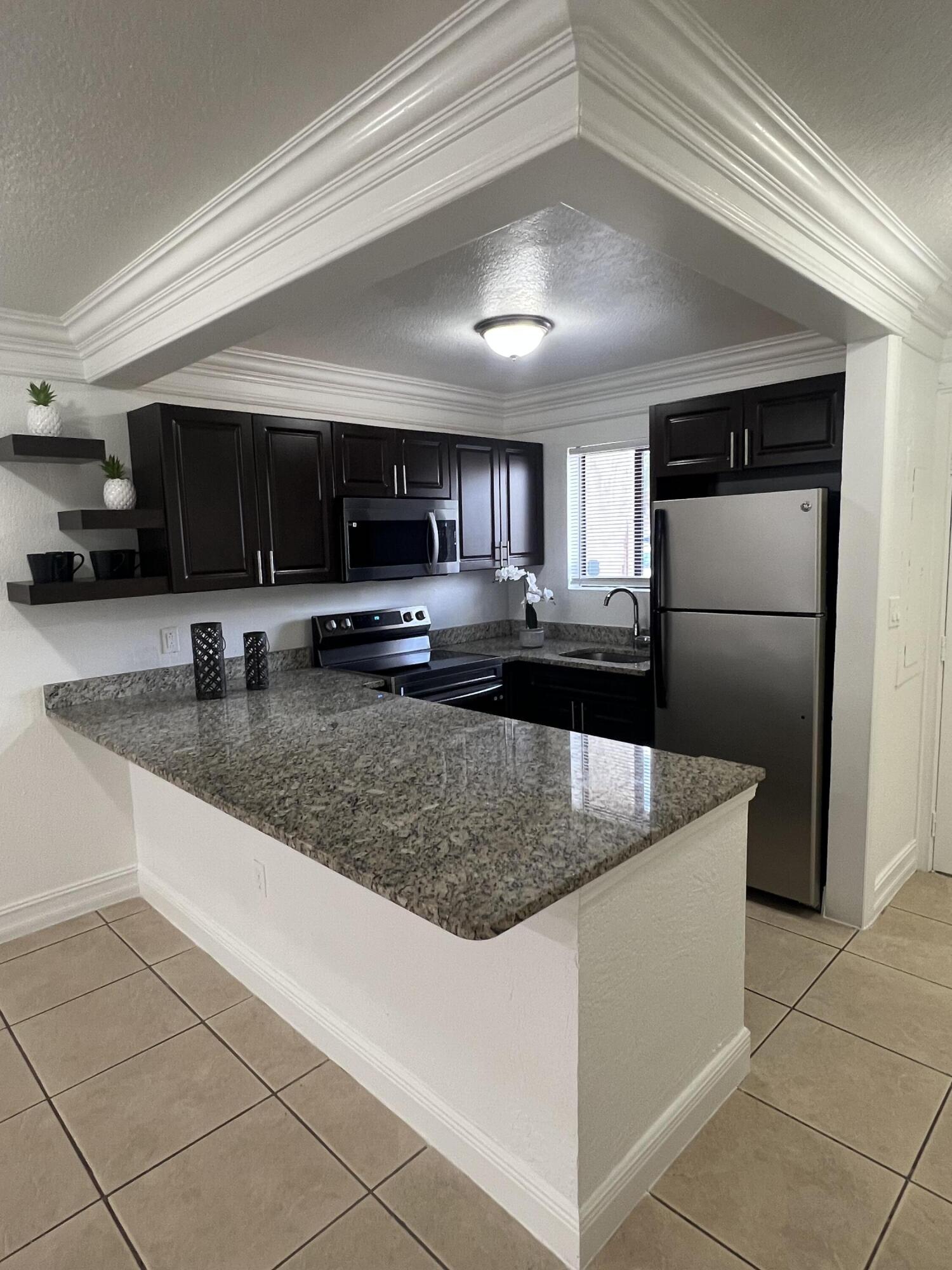 6034 Fores Hill Blvd 101, West Palm Beach, FL 33415, West Palm Beach