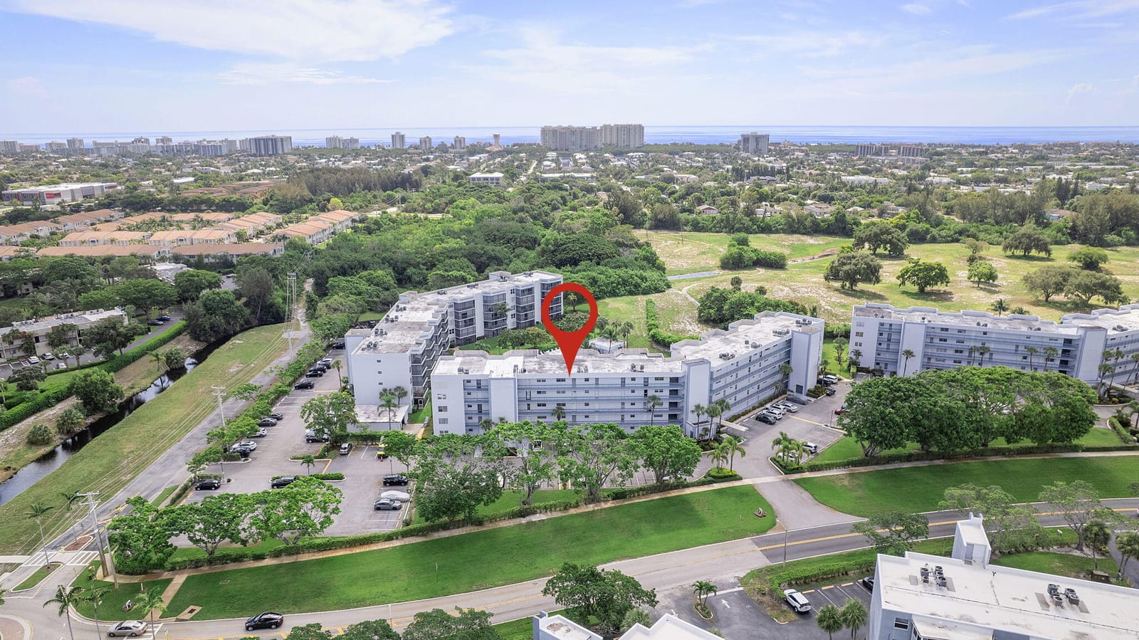 6500 NW 2nd Avenue 511, Boca Raton, FL 33487