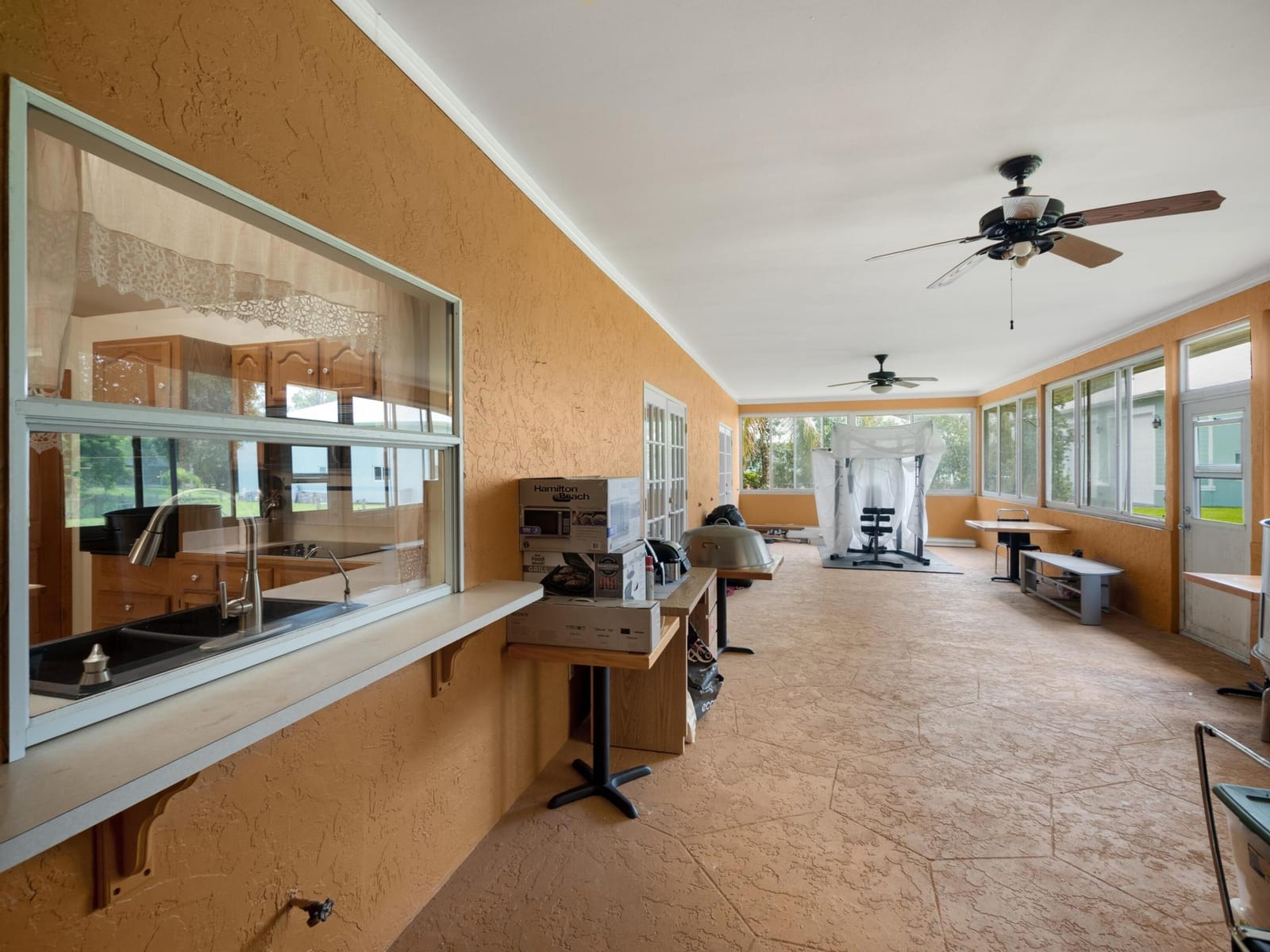 16121 Mellen Lane, Jupiter, FL 33478 photo 13