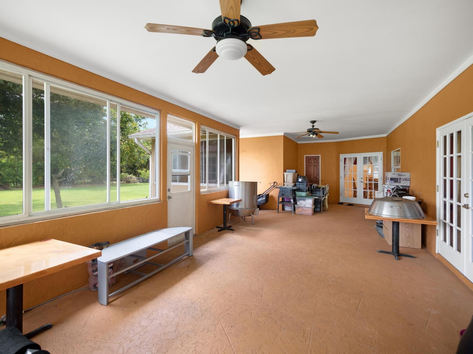 16121 Mellen Lane, Jupiter, FL 33478 photo 14