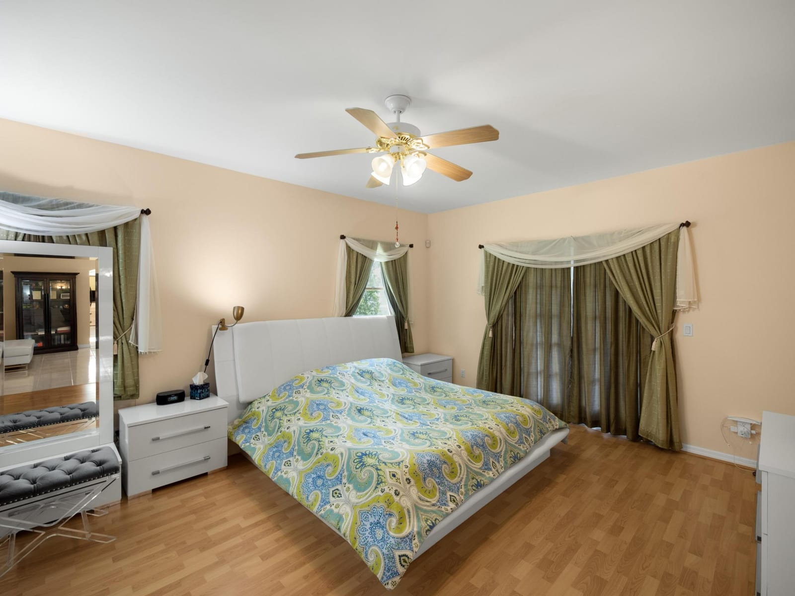 16121 Mellen Lane, Jupiter, FL 33478 photo 15