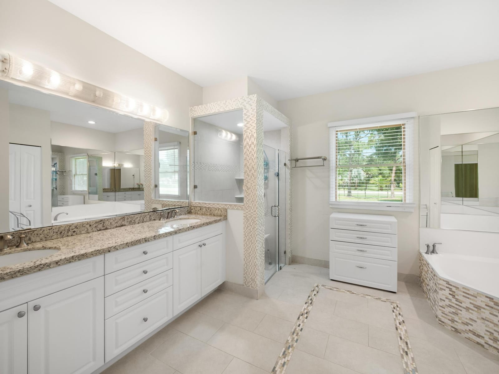 16121 Mellen Lane, Jupiter, FL 33478 photo 16
