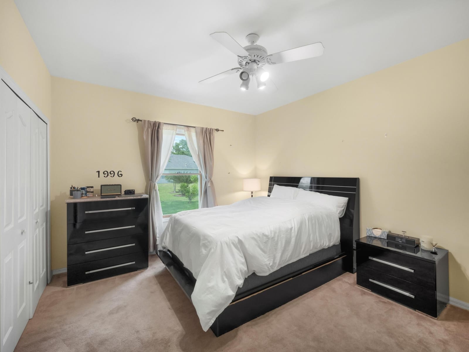16121 Mellen Lane, Jupiter, FL 33478 photo 17