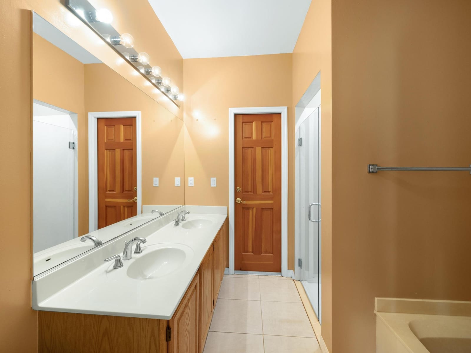 16121 Mellen Lane, Jupiter, FL 33478 photo 18
