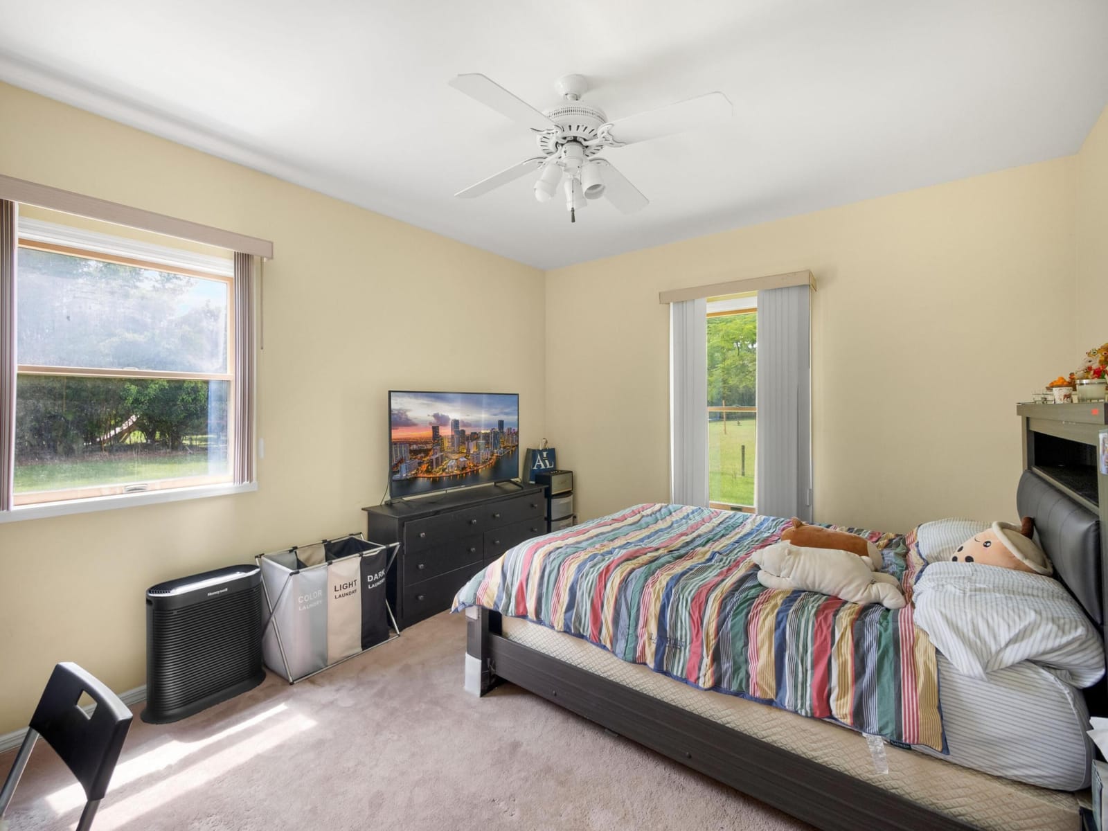 16121 Mellen Lane, Jupiter, FL 33478 photo 19