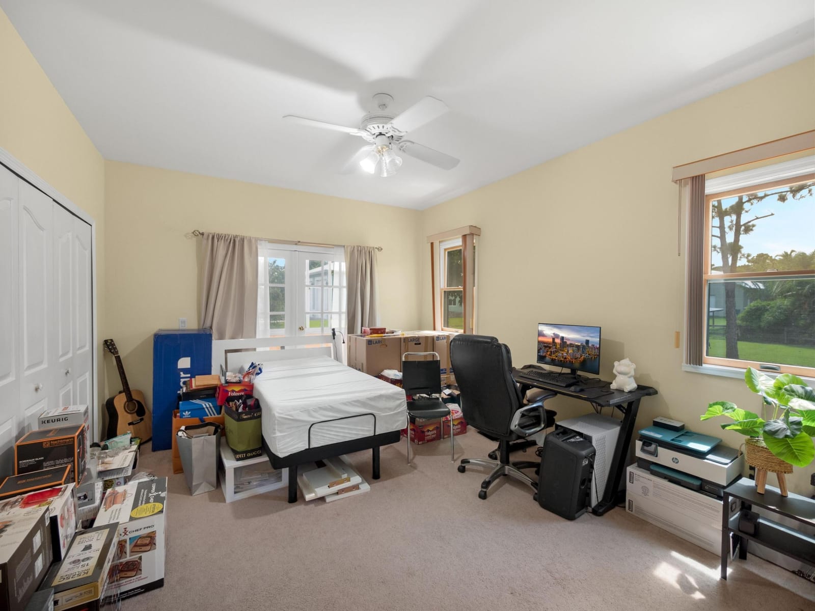 16121 Mellen Lane, Jupiter, FL 33478 photo 20