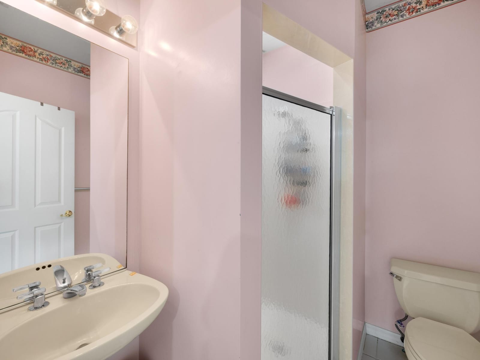 16121 Mellen Lane, Jupiter, FL 33478 photo 21