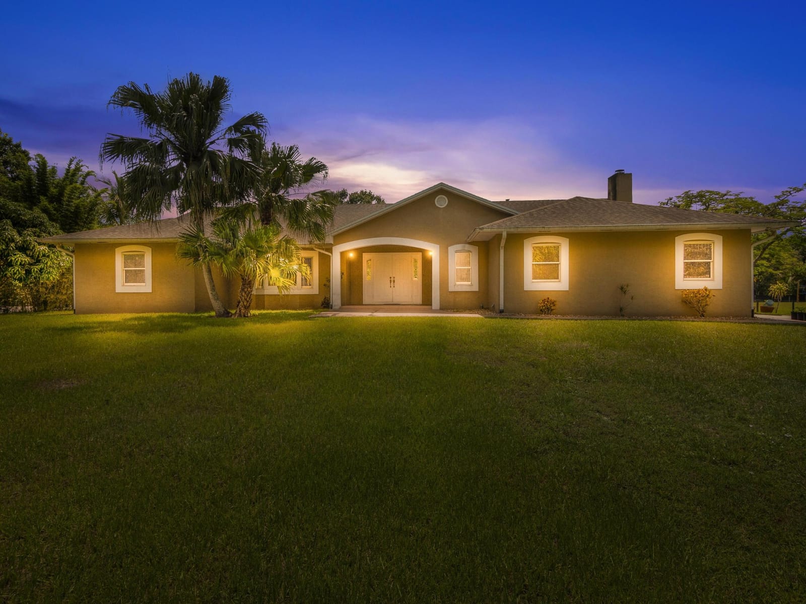 16121 Mellen Lane, Jupiter, FL 33478 photo 22