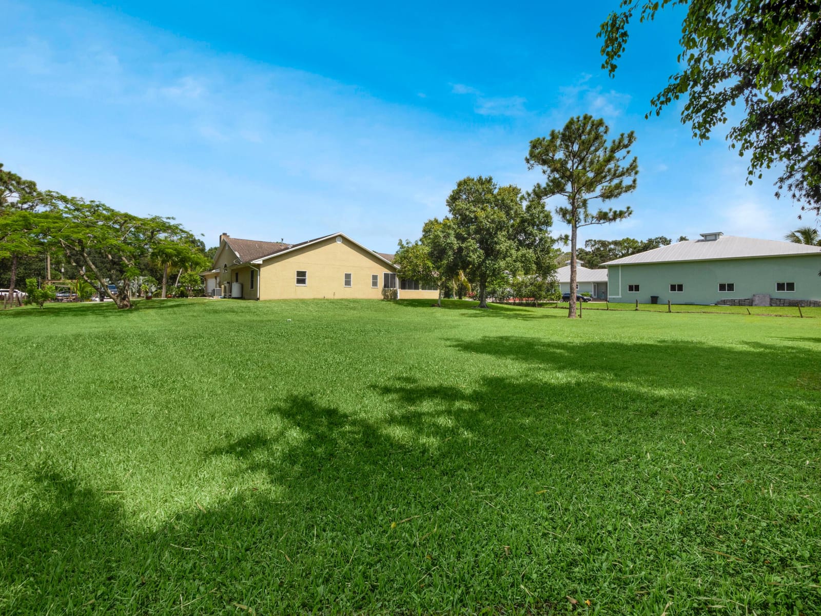 16121 Mellen Lane, Jupiter, FL 33478 photo 23