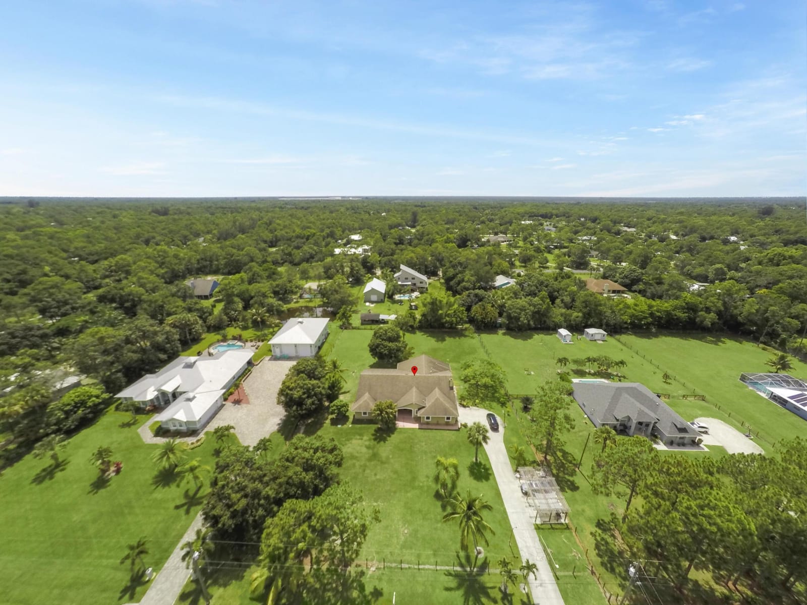 16121 Mellen Lane, Jupiter, FL 33478 photo 24