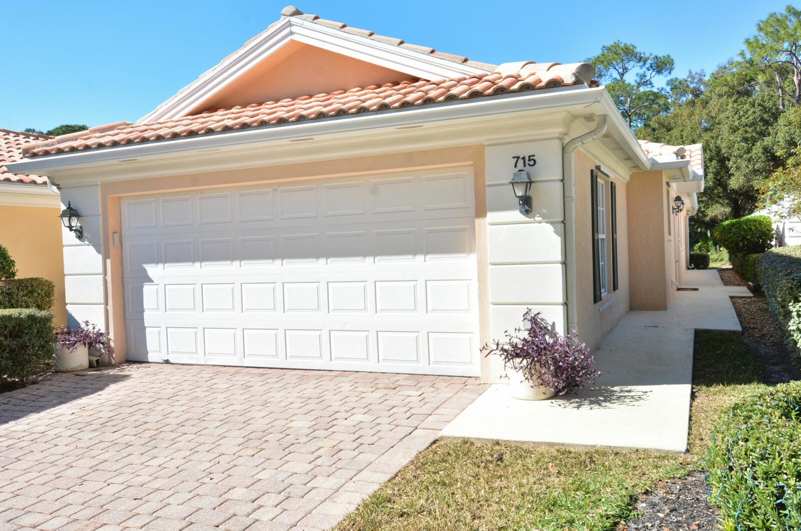 715 SW Balmoral Trace, Stuart, FL 34997